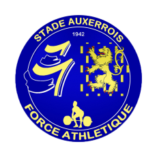 Stade Auxerrois Force Athlétique